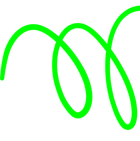 trading-creates-future-line